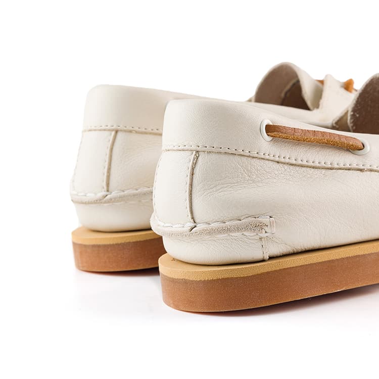 Лоферы Timberland Лоферы Женские Натуральные - изображение 3