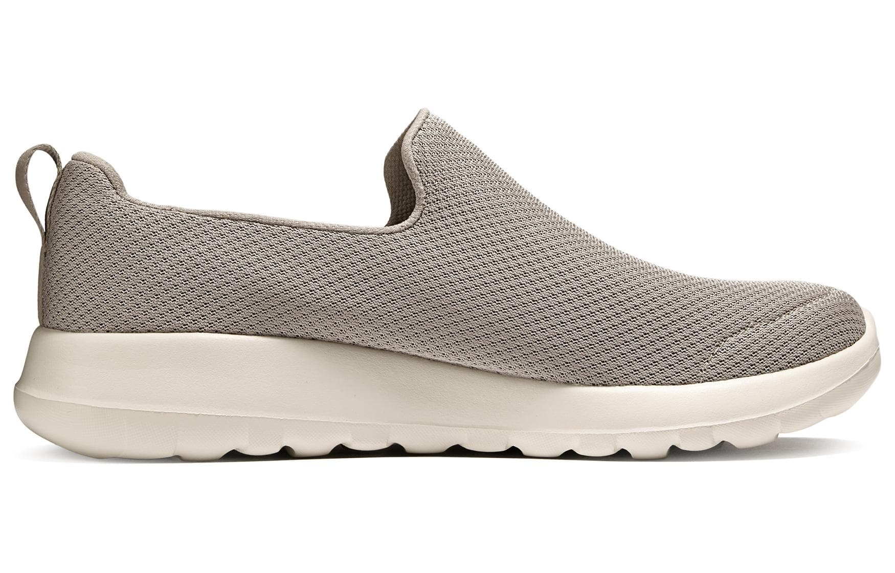 Кроссовки Skechers - изображение 2