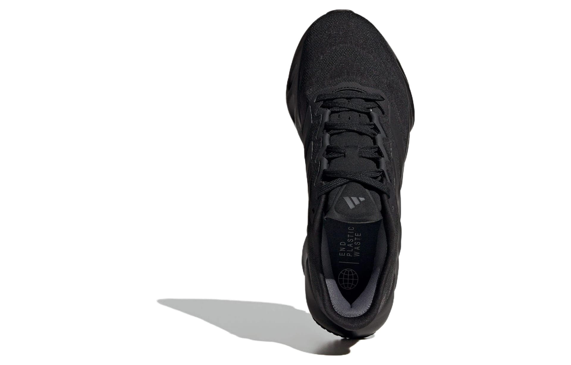 Кроссовки для бега adidas Switch FWD - изображение 5