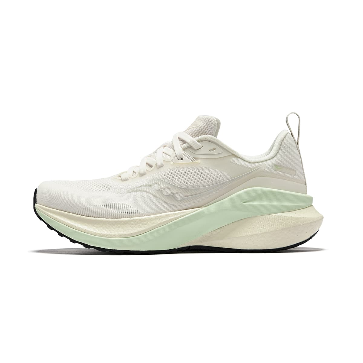 Кроссовки для бега Saucony MARSHALEVA - изображение 1