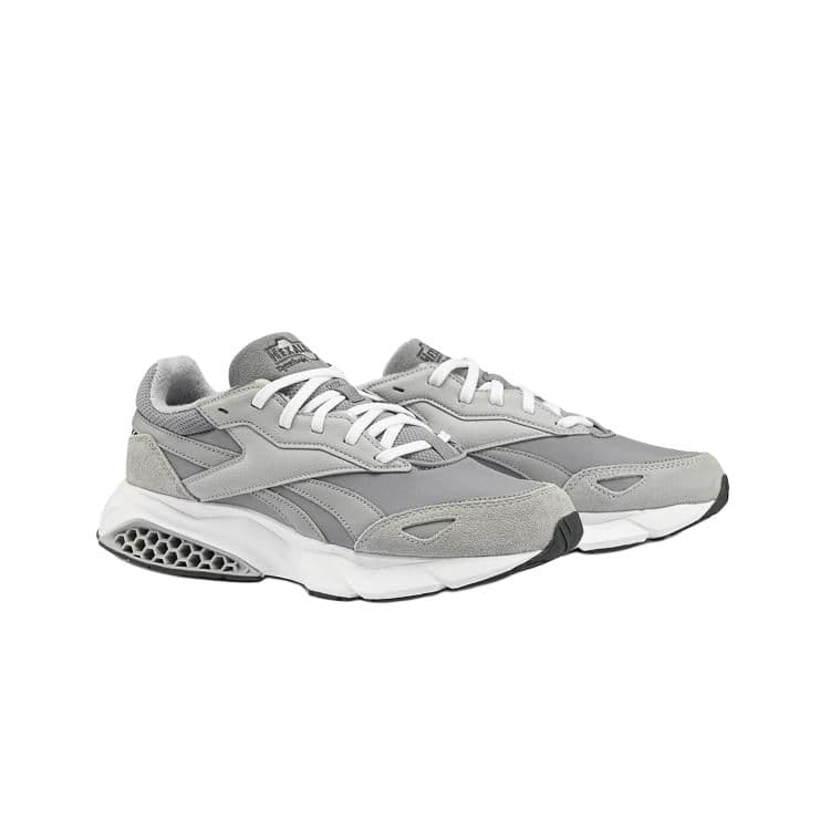 Кроссовки для бега Reebok - изображение 3