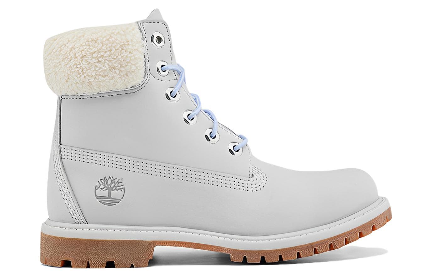 Ботинки уличные Timberland - изображение 2