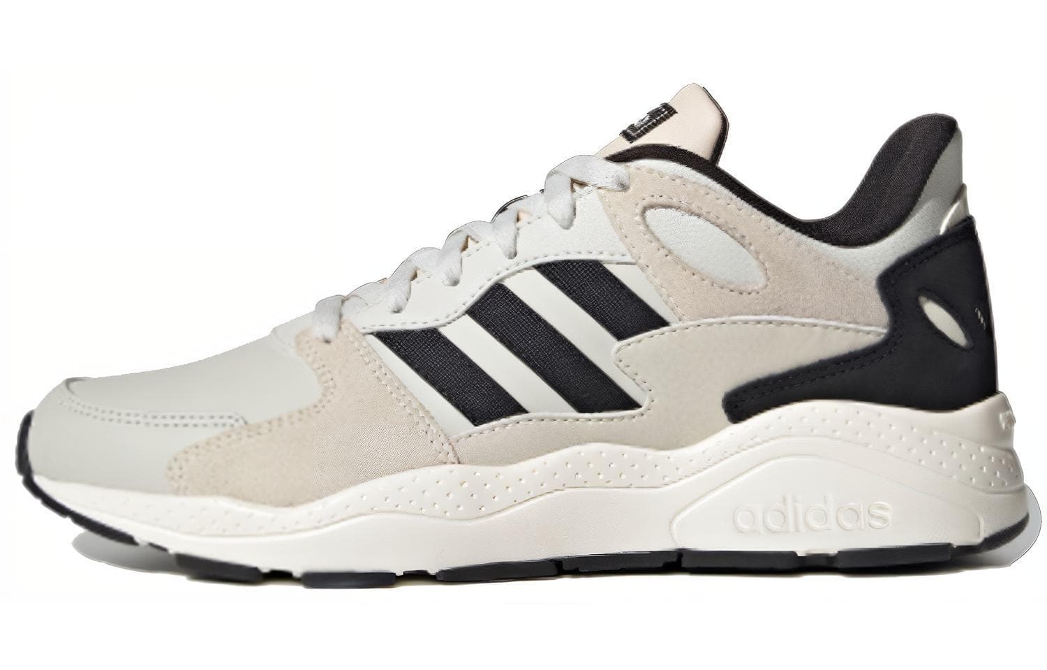 Кроссовки для бега adidas neo Crazychaos 2.0 - изображение 1