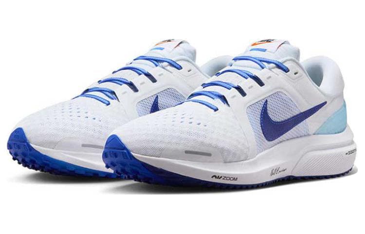 Кроссовки для бега Nike Air Zoom Vomero 16 PRM — фото 2