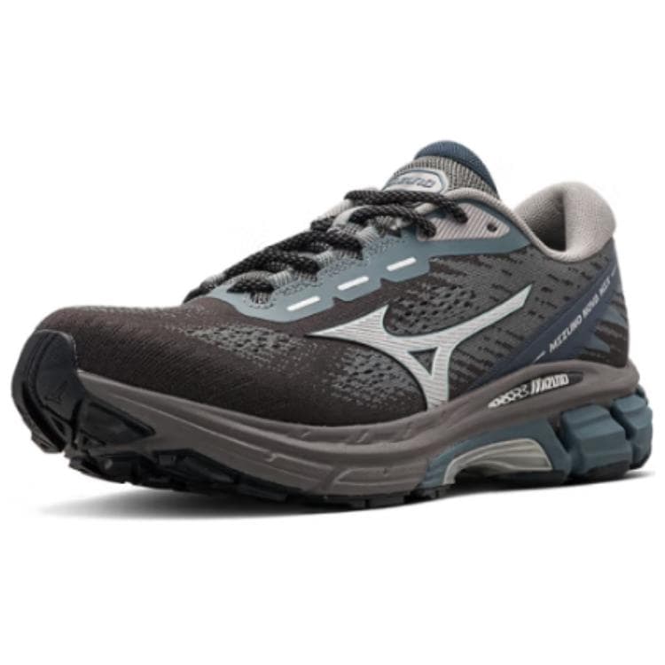 Кроссовки для бега Mizuno NOVA MIX - изображение 2