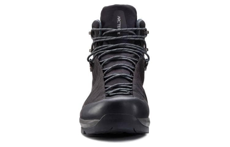 Кроссовки Arcteryx Acrux TR GTX - изображение 3
