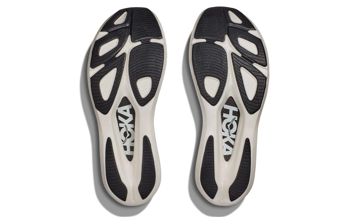 Кроссовки для бега HOKA ONE ONE Rocket X - изображение 6