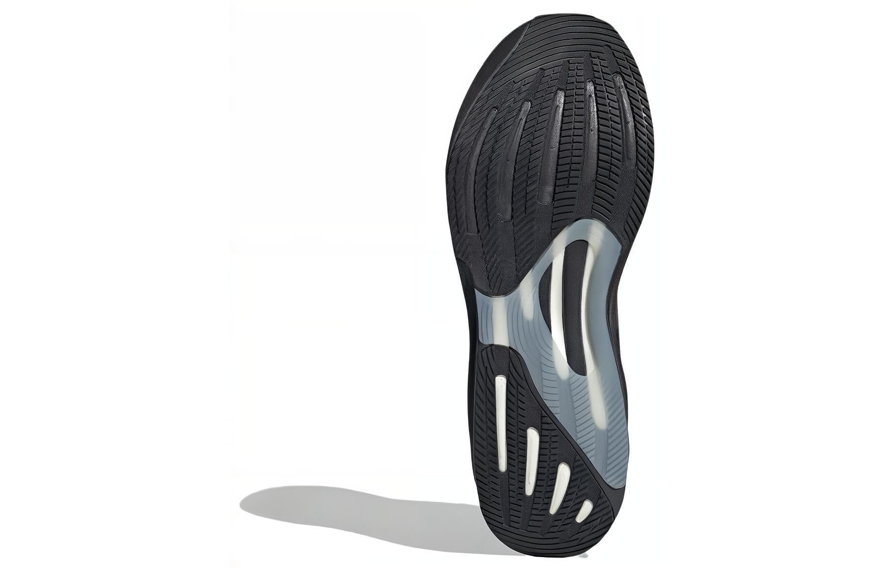 Кроссовки для бега adidas SUPERNOVA RISE - изображение 6