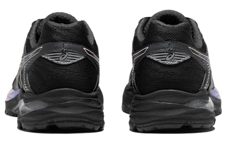 Кроссовки для бега Asics Gel-Flux 4 - изображение 5