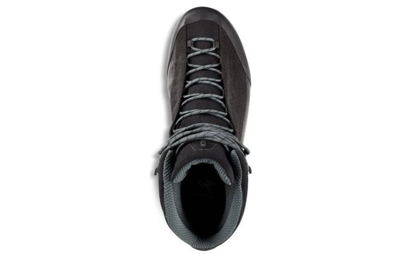 Кроссовки Arcteryx Acrux TR GTX - изображение 4