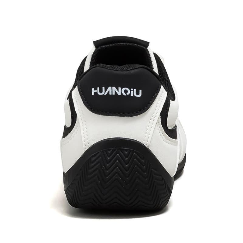 Кроссовки HUANQIU Покрытие Аbrasion Resistant Легкий Slip Resistant Покрытие Abrasion Resistant Легкий Slip Resistant - изображение 4