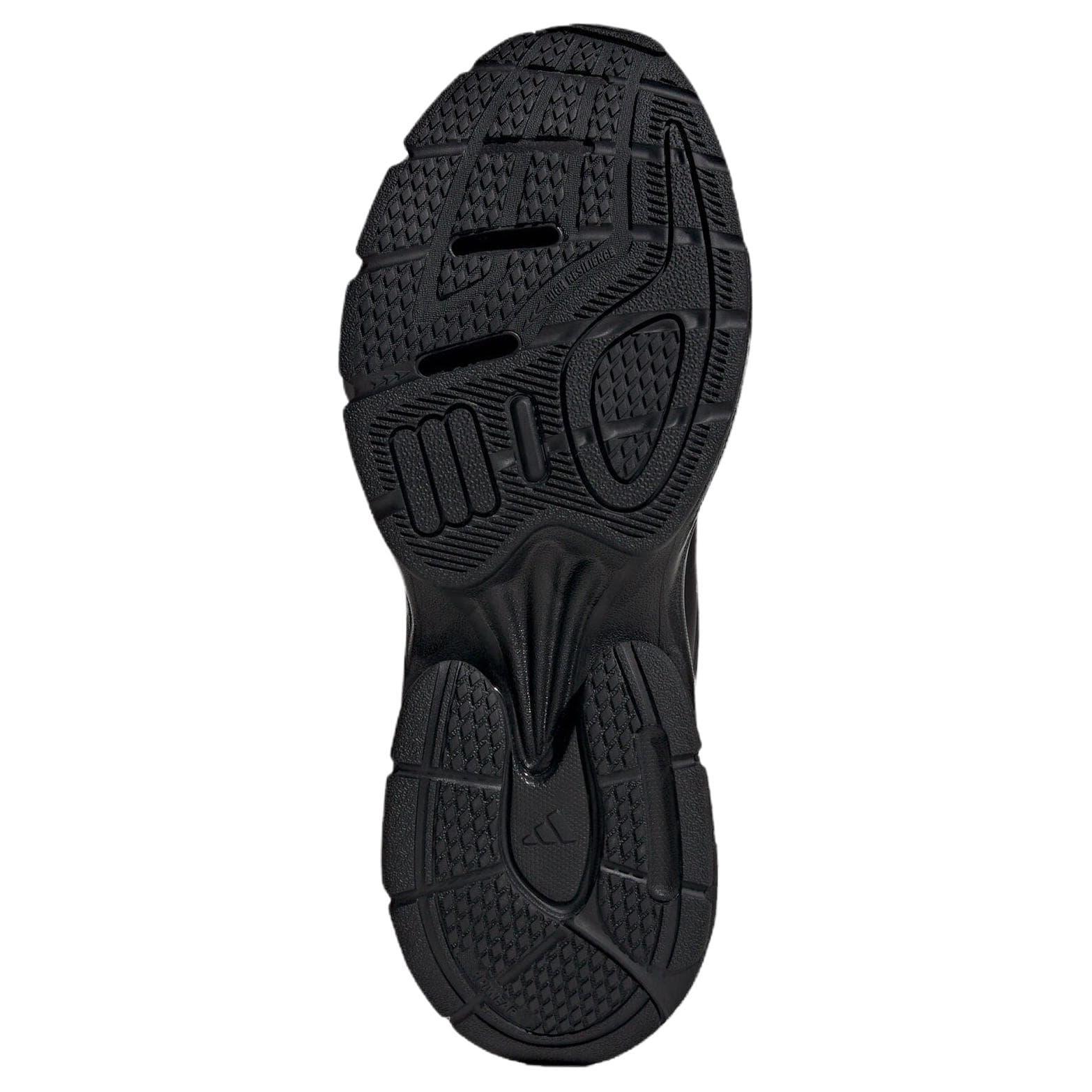 Кроссовки для бега Adidas FOS FORMOTION Беговые кроссовки Унисекс Черный - изображение 6