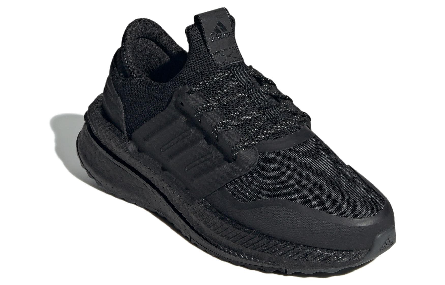 Кроссовки для бега adidas X_PLRBOOST - изображение 3