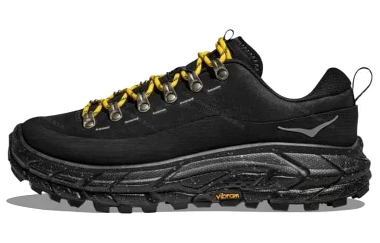 Кроссовки для бега HOKA ONE ONE Tor Summit - изображение 1