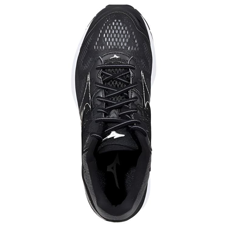 Кроссовки для бега Mizuno Rider 21 - изображение 3