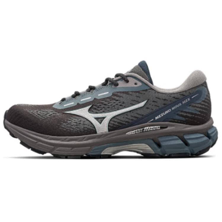 Кроссовки для бега Mizuno NOVA MIX - изображение 1