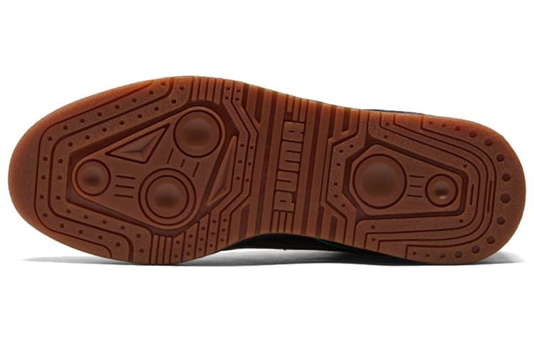 Кроссовки для бега PUMA Slipstream Lo - изображение 6