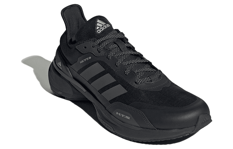Кроссовки для бега adidas MTS - изображение 3