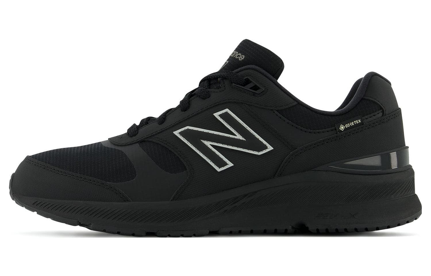 Кроссовки для бега New Balance NB 880 v5 GTX B5 - изображение 1
