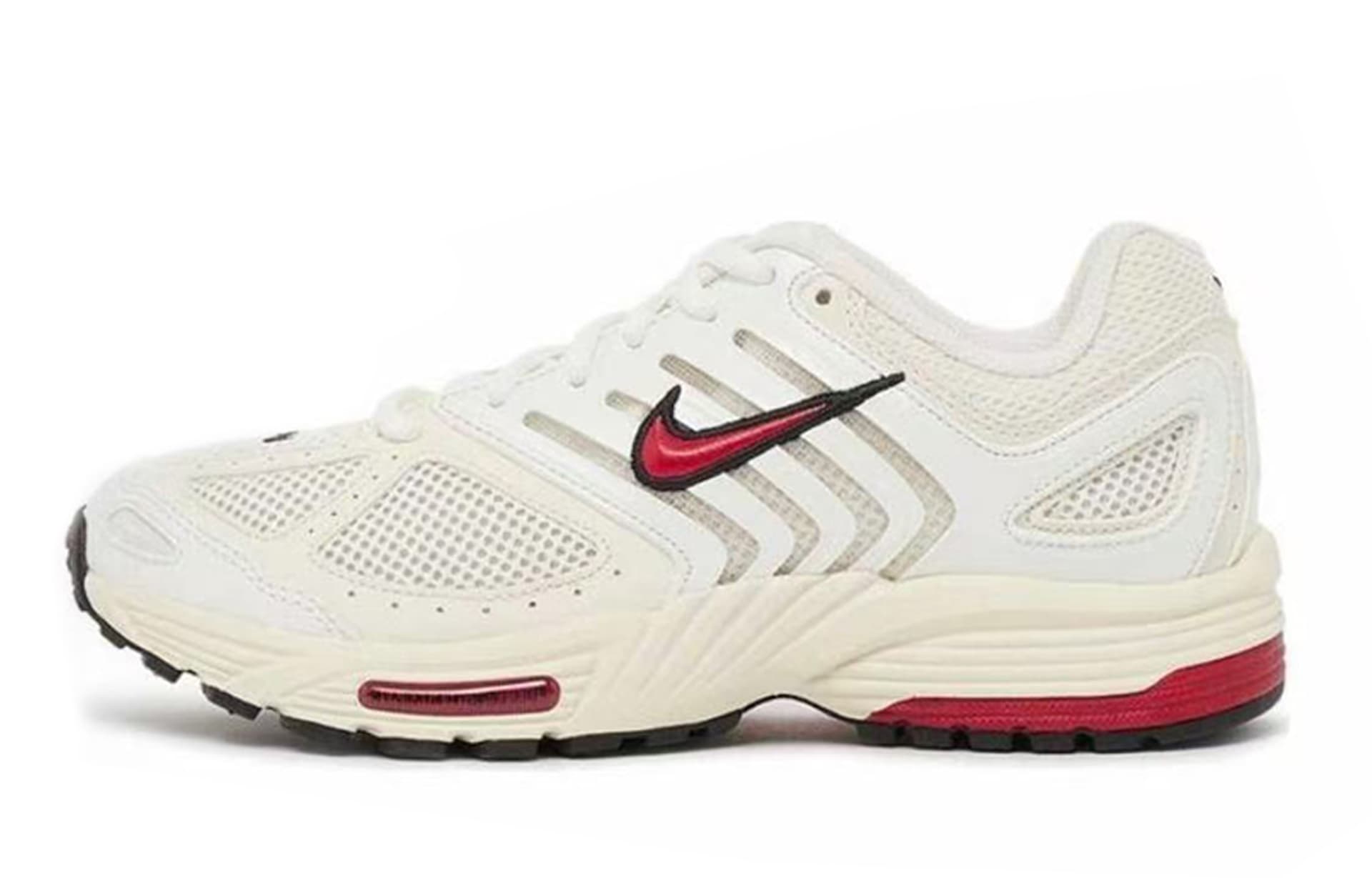 Кроссовки для бега Nike Air Pegasus 2K5 - изображение 6