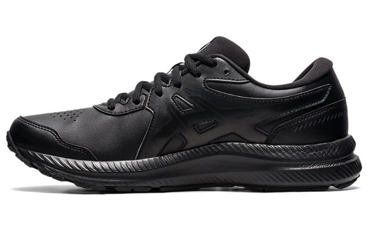 Кроссовки для бега Asics Gel-Contend 1 Walker 4E - изображение 1