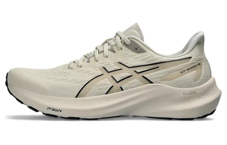 Кроссовки для бега Asics GT-2000 12 - изображение 1