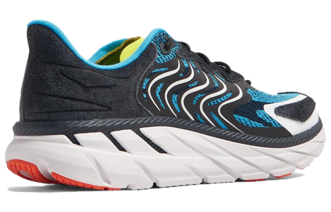 Кроссовки для бега HOKA ONE ONE Clifton LS - изображение 2