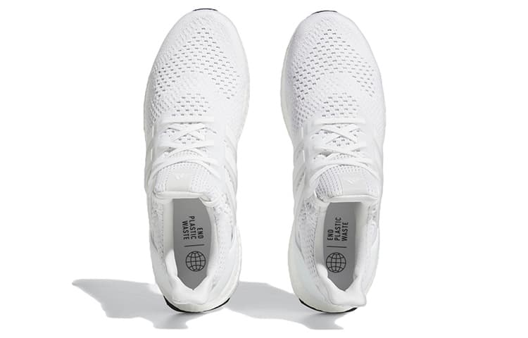 Кроссовки для бега adidas Ultraboost 1.0 - изображение 5
