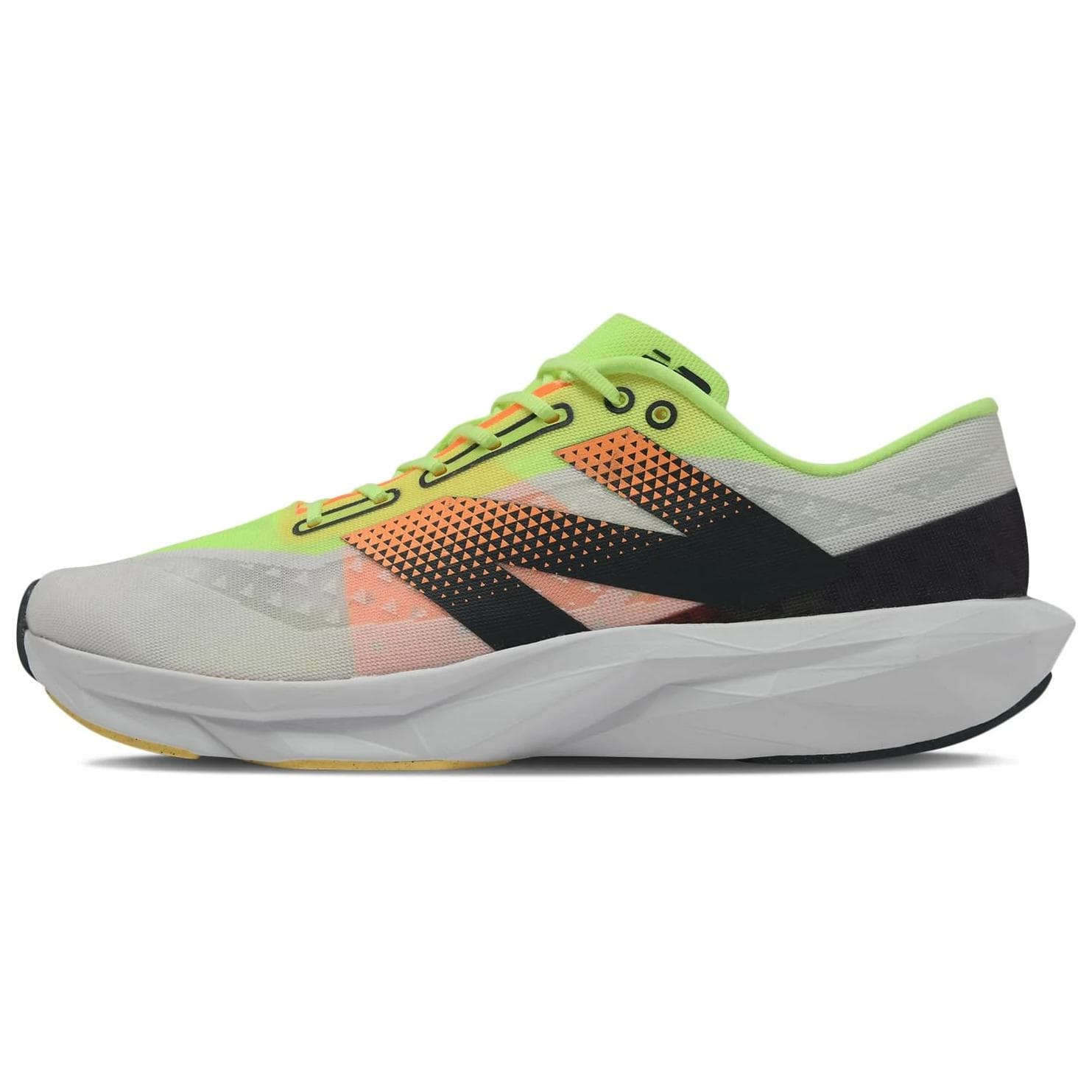 Кроссовки для бега New Balance NB FuelCell - изображение 1
