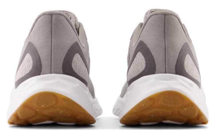 Кроссовки для бега New Balance NB Arishi v4 Fresh Foam - изображение 5