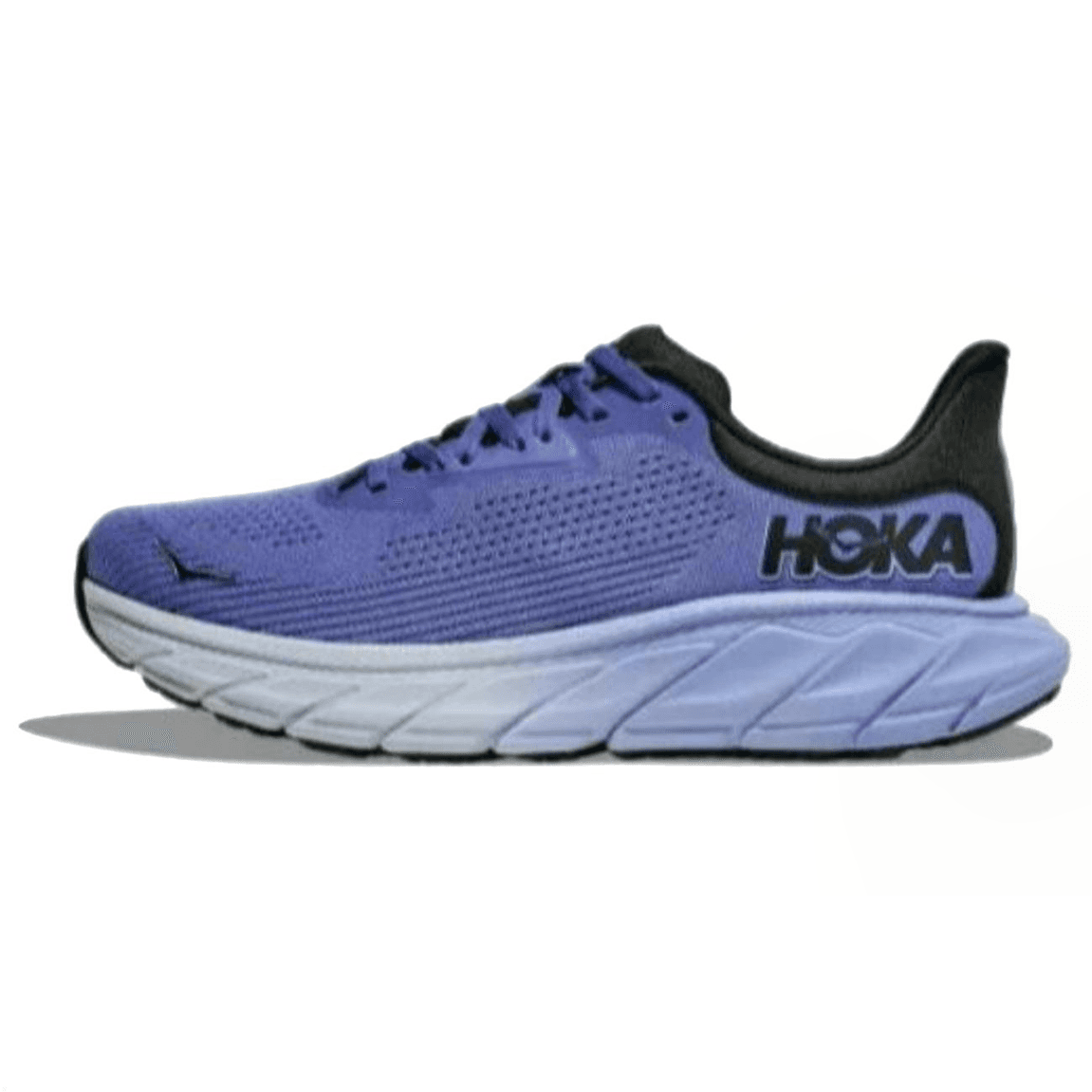 Кроссовки для бега HOKA ONE ONE Arahi 7 - изображение 1