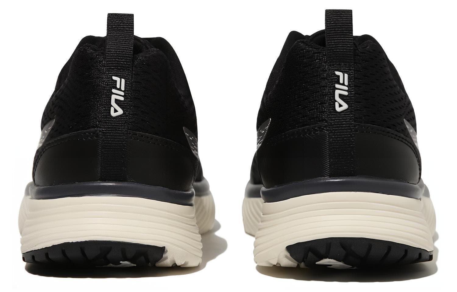 Кроссовки для бега FILA - изображение 3