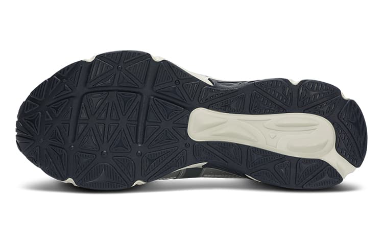 Кроссовки для бега Mizuno Speed - изображение 6