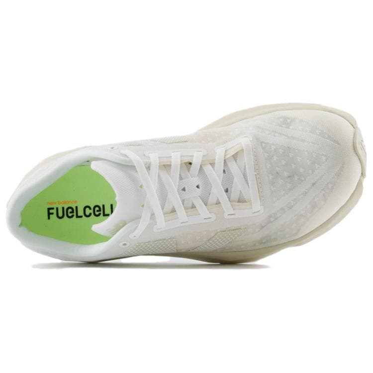 Кроссовки для бега New Balance FuelCell Rebel V4 - изображение 4