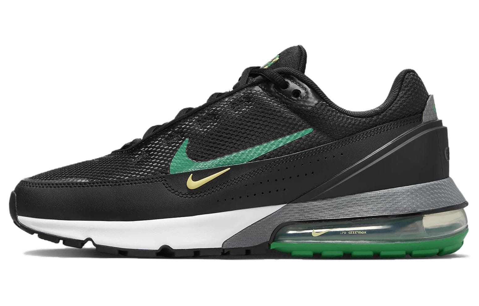 Кроссовки для бега Nike Air Max Pulse - изображение 1
