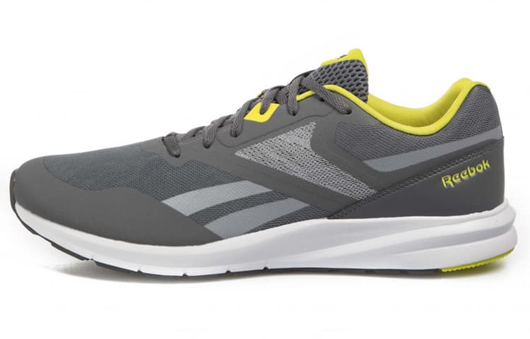 Кроссовки для бега Reebok Runner 4.0 - изображение 1
