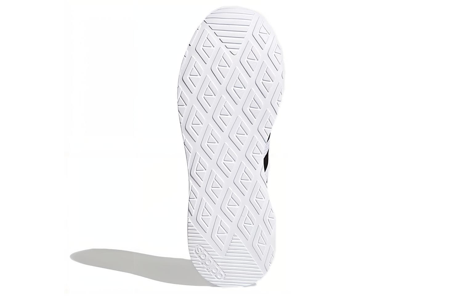 Кроссовки для бега adidas neo QUESTAR FLOW Nxt - изображение 6