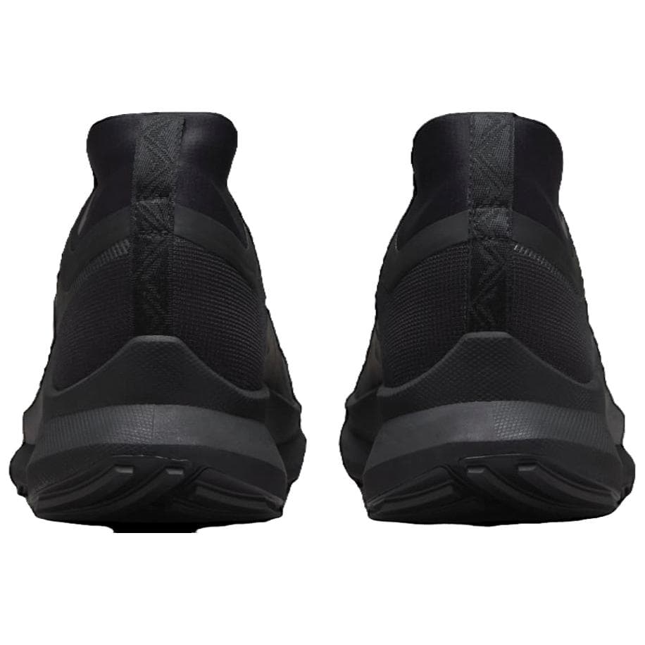 Кроссовки для бега Nike Pegasus Trail 4 противоскользящие устойчивые к истиранию низкие кроссовки для бега по пересеченной местности - изображение 4