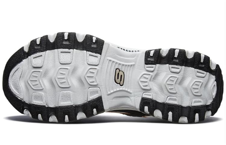 Кроссовки Skechers D'LITES - изображение 5