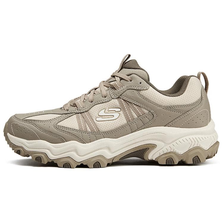 Кроссовки Skechers - изображение 1