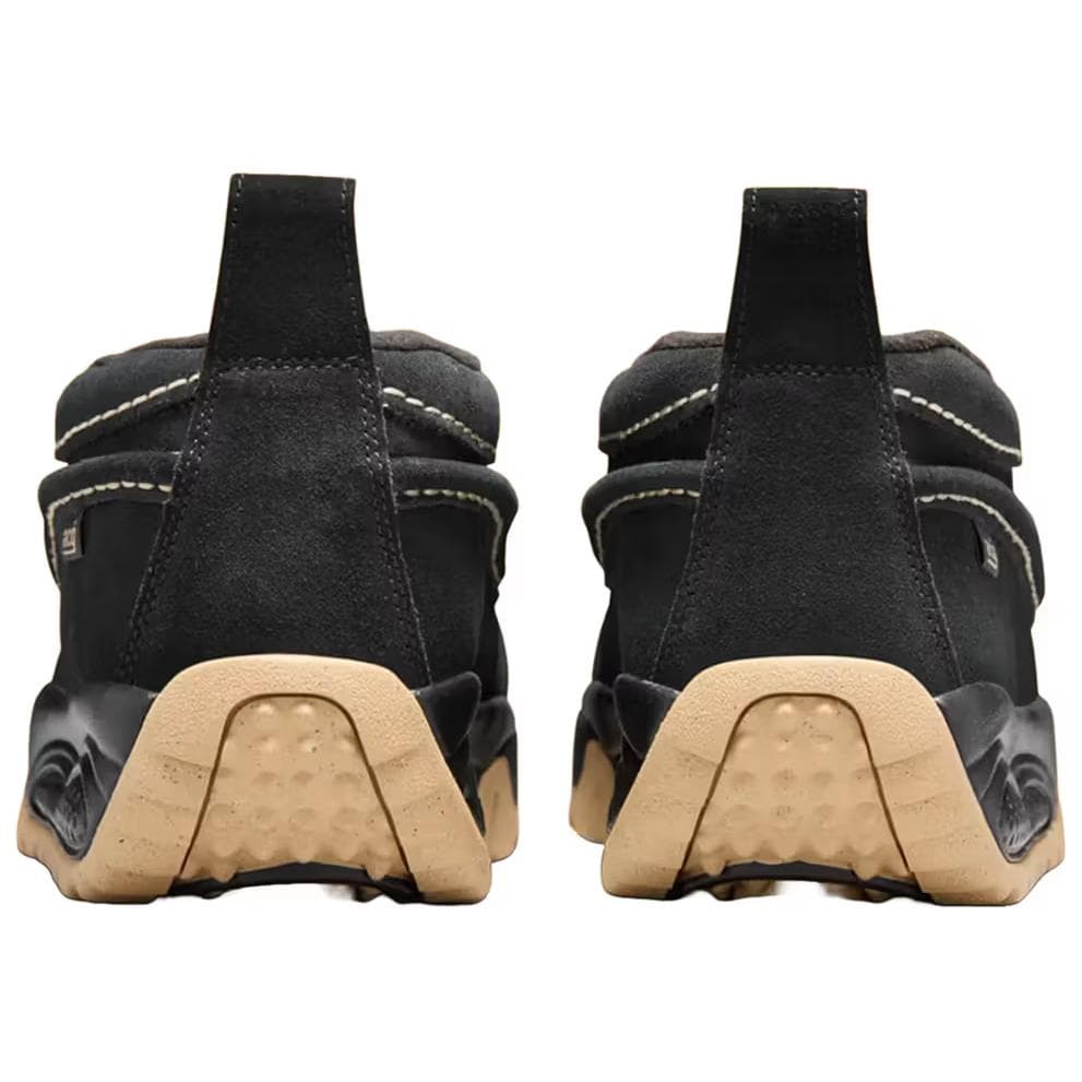 Кроссовки Nike ACG Izy - изображение 5