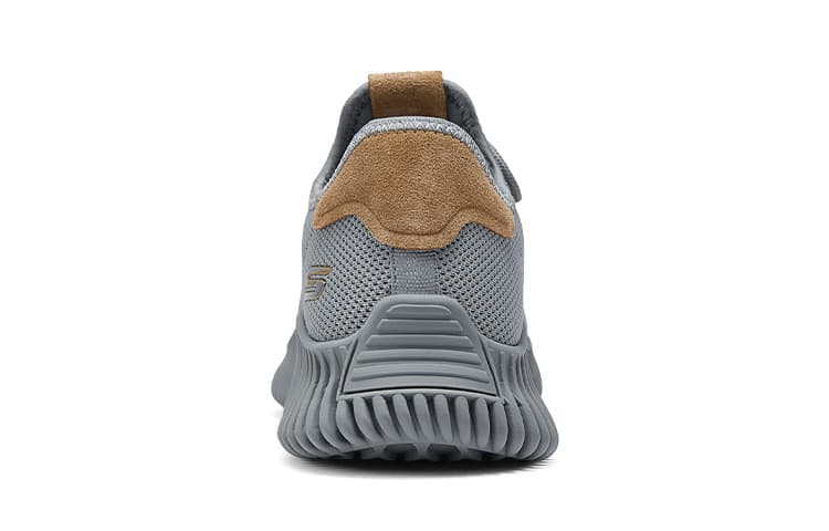 Ботинки Skechers - изображение 4