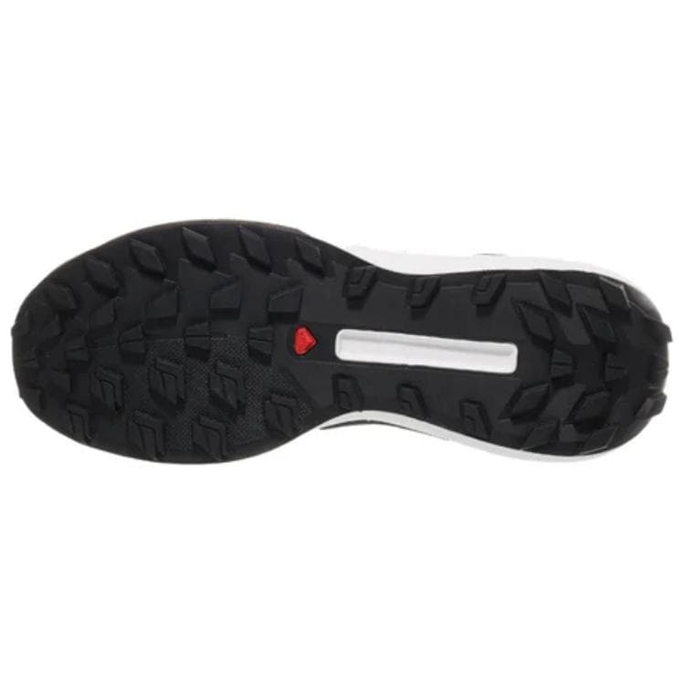 Кроссовки для бега SALOMON SLab Genesis - изображение 5