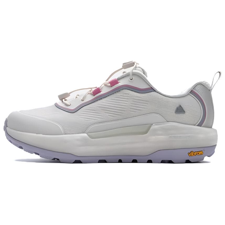 Кроссовки FILA - изображение 1