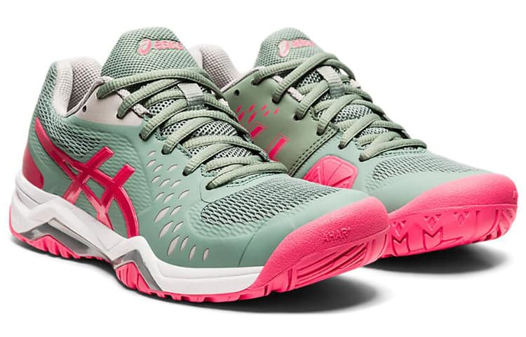Кроссовки для бега Asics Gel-Challenger 12 - изображение 3