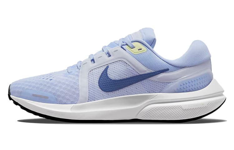 Кроссовки для бега Nike Air Zoom Vomero 16