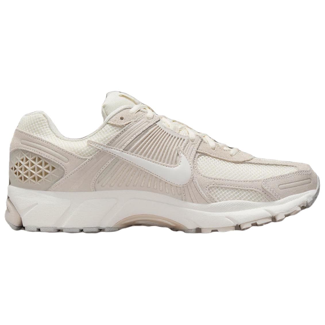 Кроссовки для бега Nike Air Zoom Vomero 5 SDE Beige — фото 2