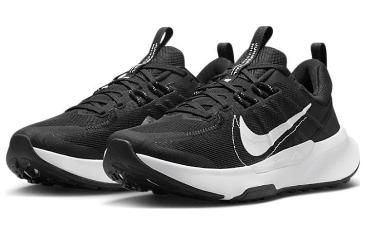Кроссовки для бега Nike Juniper Trail 2 Next Nature - изображение 3