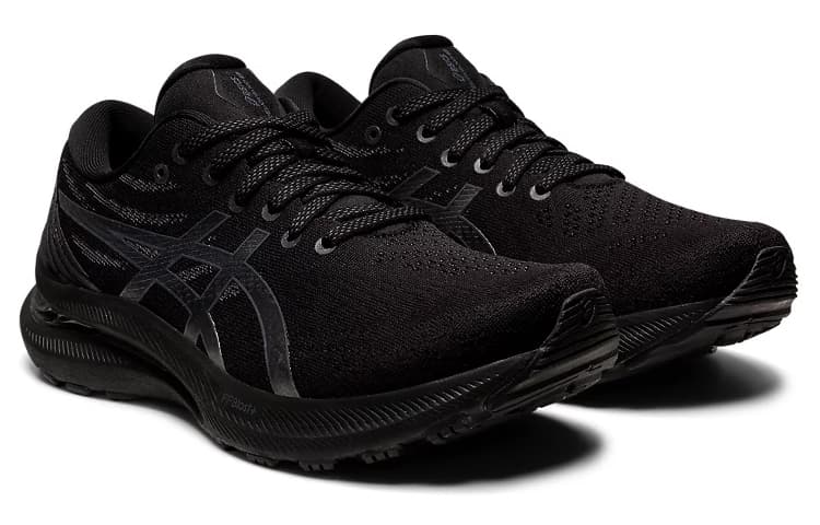 Кроссовки для бега Asics GEL-KAYANO 29 - изображение 3