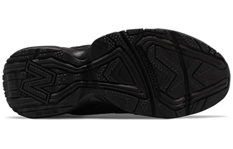 Кроссовки для бега New Balance NB 452 - изображение 4